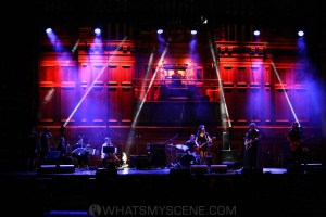 Adalita, Melbourne Town Hall, Melbourne 28th Feb 2021 by Paul Miles (45 of 53)