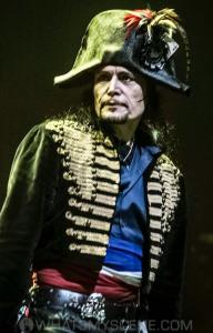 Adam Ant 