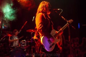 Alex Lahey, Metro Sydney - 15th June 2019 by Mandy Hall (17 of 40)