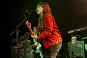 Alex Lahey, Metro Sydney - 15th June 2019 by Mandy Hall (1 of 40)