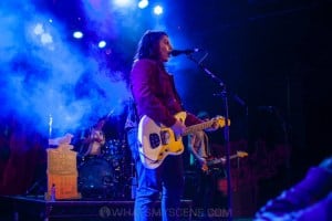 Alex Lahey, Metro Sydney - 15th June 2019 by Mandy Hall (26 of 40)