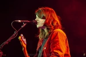 Alex Lahey, Metro Sydney - 15th June 2019 by Mandy Hall (32 of 40)