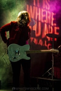 Alex Lahey, Metro Sydney - 15th June 2019 by Mandy Hall (36 of 40)