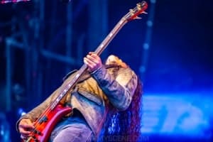 Alice in Chains at Download Festival, Paramatta Park. 9th March 2019 by Mandy Hall (22 of 32)