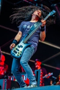 Alice in Chains at Download Festival, Paramatta Park. 9th March 2019 by Mandy Hall (29 of 32)