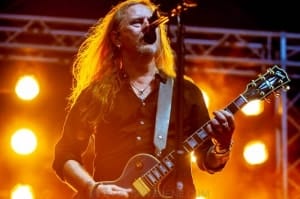 Alice in Chains at Download Festival, Paramatta Park. 9th March 2019 by Mandy Hall (30 of 32)