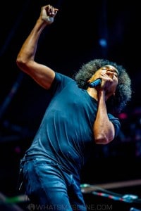 Alice in Chains at Download Festival, Paramatta Park. 9th March 2019 by Mandy Hall (32 of 32)