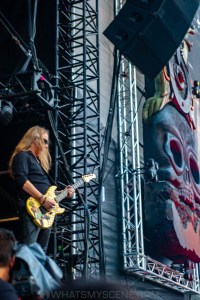 Alice in Chains at Download Festival, Paramatta Park. 9th March 2019 by Mandy Hall (3 of 32)