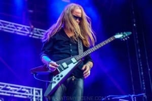 Alice in Chains at Download Festival, Paramatta Park. 9th March 2019 by Mandy Hall (5 of 32)