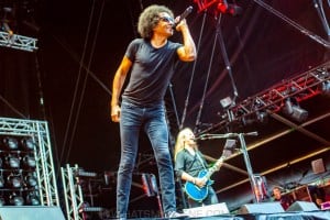 Alice in Chains at Download Festival, Paramatta Park. 9th March 2019 by Mandy Hall (7 of 32)