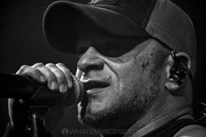 All That Remains, 170 Russell 25th August 2019 by Paul Miles (15 of 25)