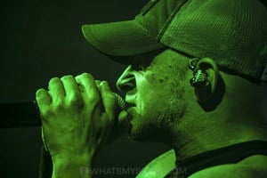 All That Remains, 170 Russell 25th August 2019 by Paul Miles (16 of 25)