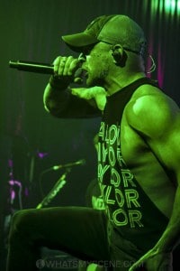 All That Remains, 170 Russell 25th August 2019 by Paul Miles (18 of 25)