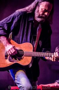 Australian Americana Music Honours