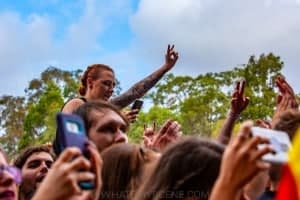 Amity Affliction at Download Festival, Paramatta Park. 9th March 2019 by Mandy Hall (23 of 32)