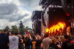 Amity Affliction at Download Festival, Paramatta Park. 9th March 2019 by Mandy Hall (30 of 32)