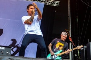 Amity Affliction at Download Festival, Paramatta Park. 9th March 2019 by Mandy Hall (5 of 32)