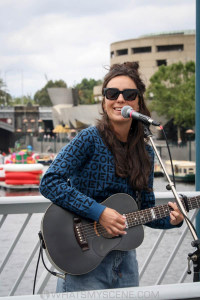 Amy-Shark-Yarra-River-22nd-Dec-2021-by-Paul-Miles-21-of-39