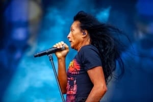 Anthrax at Download Festival, Paramatta Park. 9th March 2019 by Mandy Hall (29 of 42)