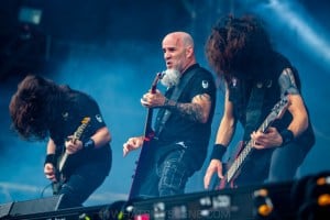 Anthrax at Download Festival, Paramatta Park. 9th March 2019 by Mandy Hall (41 of 42)