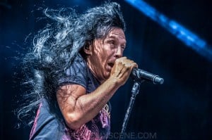 Anthrax at Download Festival, Flemington 11th March 2019 by Mary Boukouvalas (16 of 52)