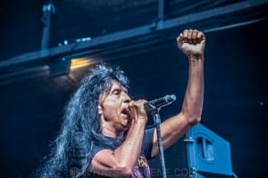 Anthrax at Download Festival, Flemington 11th March 2019 by Mary Boukouvalas (20 of 52)