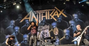 Anthrax at Download Festival, Flemington 11th March 2019 by Mary Boukouvalas (22 of 52)