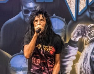 Anthrax at Download Festival, Flemington 11th March 2019 by Mary Boukouvalas (25 of 52)