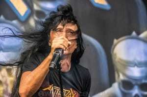 Anthrax at Download Festival, Flemington 11th March 2019 by Mary Boukouvalas (38 of 52)