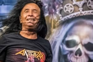 Anthrax at Download Festival, Flemington 11th March 2019 by Mary Boukouvalas (43 of 52)