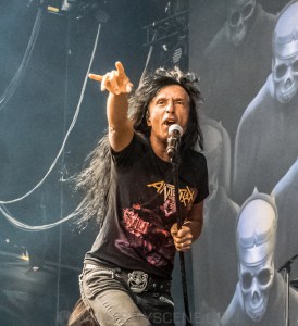 Anthrax at Download Festival, Flemington 11th March 2019 by Mary Boukouvalas (49 of 52)