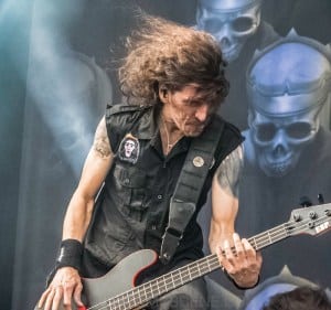 Anthrax at Download Festival, Flemington 11th March 2019 by Mary Boukouvalas (51 of 52)