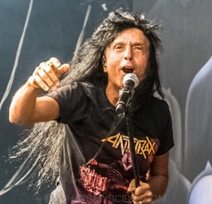Anthrax at Download Festival, Flemington 11th March 2019 by Mary Boukouvalas (56 of 52)