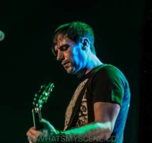 Anti-flag