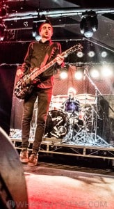 Anti-flag