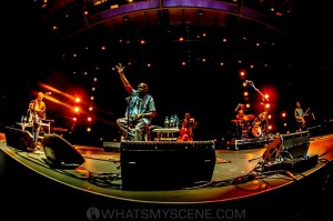 Archie Roach, Sidney Myer Music Bowl - 19th February 2021 by Mary Boukouvalas (28 of 47)