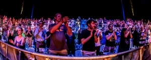 Archie Roach, Sidney Myer Music Bowl - 19th February 2021 by Mary Boukouvalas (29 of 47)