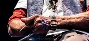 Archie Roach, Sidney Myer Music Bowl - 19th February 2021 by Mary Boukouvalas (33 of 47)