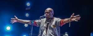 Archie Roach, Sidney Myer Music Bowl - 19th February 2021 by Mary Boukouvalas (34 of 47)