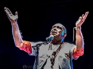 Archie Roach, Sidney Myer Music Bowl - 19th February 2021 by Mary Boukouvalas (35 of 47)