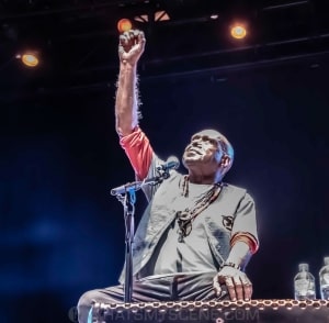 Archie Roach, Sidney Myer Music Bowl - 19th February 2021 by Mary Boukouvalas (37 of 47)