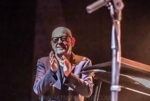 Archie Roach, Sidney Myer Music Bowl - 19th February 2021 by Mary Boukouvalas (45 of 47)
