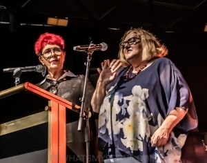 Archie Roach, Sidney Myer Music Bowl - 19th February 2021 by Mary Boukouvalas (6 of 47)