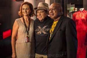 Australian Music Vault
