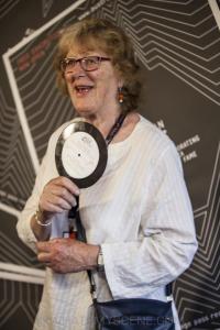 Margaret RoadKnight