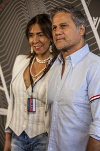 Jon Stevens