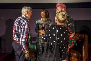 Australian Music Week, Cronulla 6th November 2019 by Mandy Hall (10 of 58)