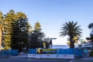 Australian Music Week, Cronulla 6th November 2019 by Mandy Hall (12 of 58)