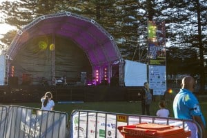 Australian Music Week, Cronulla 6th November 2019 by Mandy Hall (15 of 58)