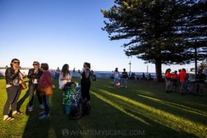 Australian Music Week, Cronulla 6th November 2019 by Mandy Hall (16 of 58)